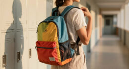 7 Best Back to School Backpacks in 2026