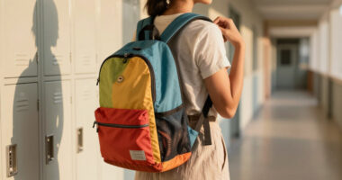 7 Best Back to School Backpacks in 2026