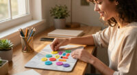 7 Best Motivational Desk Accessories for Students in 2026