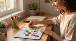 7 Best Motivational Desk Accessories for Students in 2026