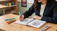 8 Best Motivational School Supplies in 2026