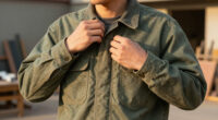 9 Best Workwear Jackets in 2026