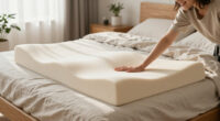 9 Natural And Nontoxic Memory Foam Mattresses (2026)