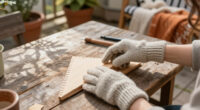 9 Sustainable Gloves For Winter (2026)