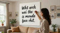 Best Motivational Quote Wall Art Compared