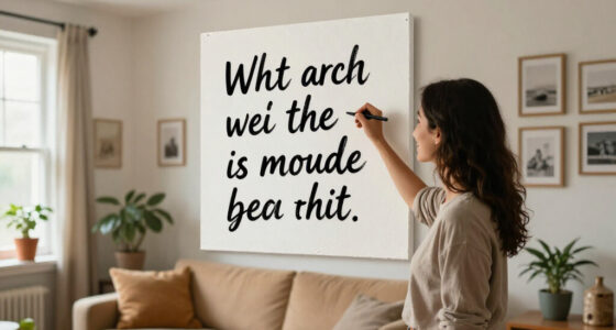 Best Motivational Quote Wall Art Compared