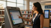 Butler Public Library Surges In Global Coverage
