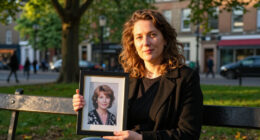 Death Notice Of Imelda O'Reilly (Née Sheehy) (Dundrum, Dublin) - RIP.ie
