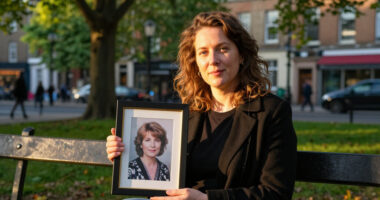Death Notice Of Imelda O'Reilly (Née Sheehy) (Dundrum, Dublin) - RIP.ie