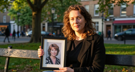 Death Notice Of Imelda O'Reilly (Née Sheehy) (Dundrum, Dublin) - RIP.ie