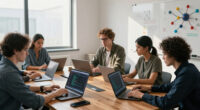 Deep Cogito Raises $43M Series A For AI Self-improvement Research