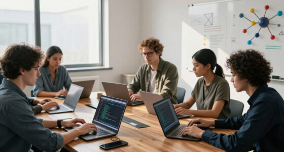 Deep Cogito Raises $43M Series A For AI Self-improvement Research