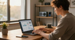 Deep Cogito Raises $43M Series A For AI Self-improvement Research