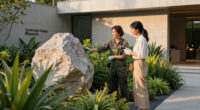 Landscape Design Museums