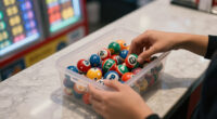 Lotto 6Aus49 Jackpot