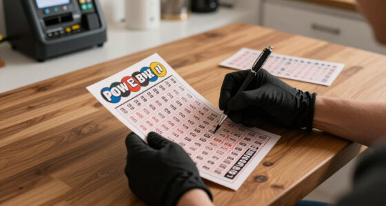 Powerball