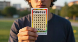 Powerball