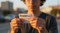 Powerball