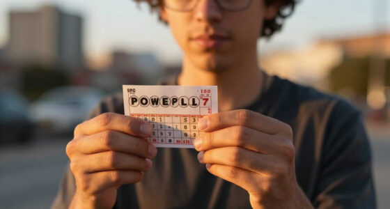 Powerball
