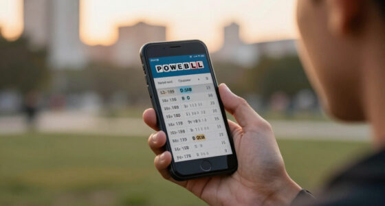 powerball winning numbers august 2026