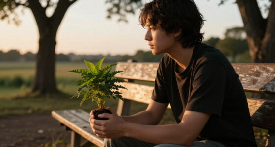 The Sickness Of Infinite Greed Cannot Be Sustained On Our Finite Planet
