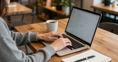 To Become A Better Writer, Read As Much As You Can