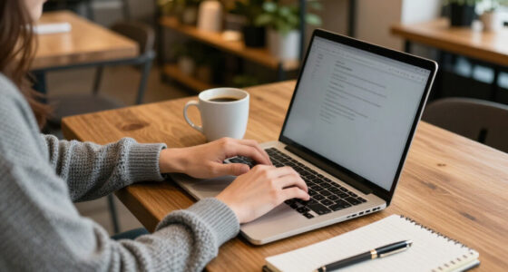 To Become A Better Writer, Read As Much As You Can