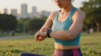 Top 100 Lifestyle Trends In August: From Sportswear Innovation Summits To Health Tracking…