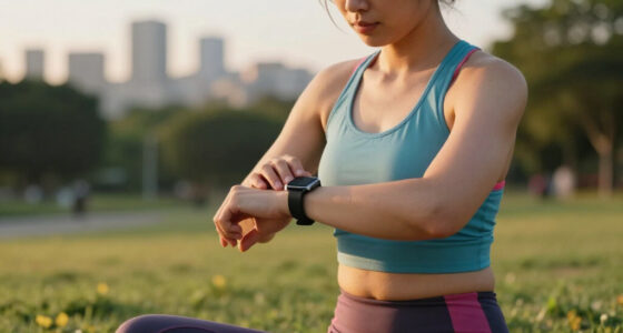 Top 100 Lifestyle Trends In August: From Sportswear Innovation Summits To Health Tracking…