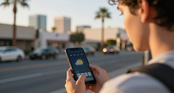 Will It Rain In Las Vegas On Aug 9, 2026?