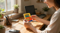 10 Best Motivational Desk Accessories for Daily Inspiration in 2026