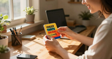 10 Best Motivational Desk Accessories for Daily Inspiration in 2026