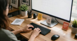 10 Best Motivational Desk Accessories for Daily Inspiration in 2026
