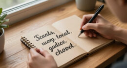 10 Best Motivational Quote Notebooks for Daily Inspiration in 2026