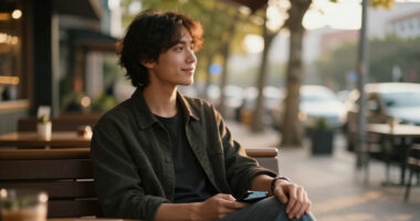 10 Things We All Think About Way Too Often