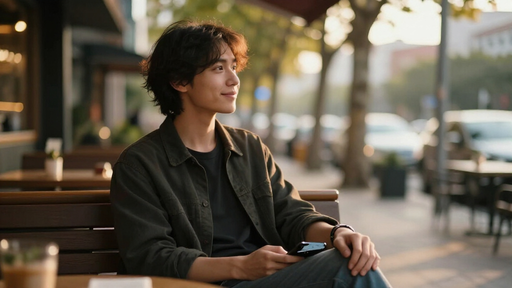 10 Things We All Think About Way Too Often