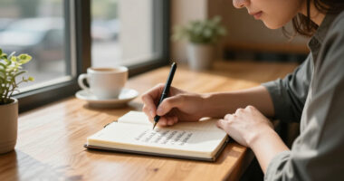 11 Best Motivational Quote Notebooks in 2026