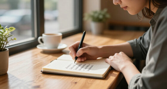 11 Best Motivational Quote Notebooks in 2026