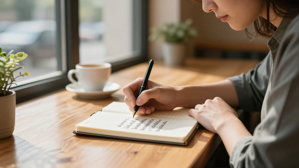 11 Best Motivational Quote Notebooks in 2026