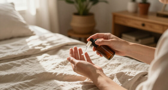 11 Best Natural And Organic Lube Brands (2026)