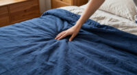 11 Best Weighted Blankets for Better Sleep in 2026