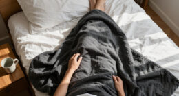 11 Best Weighted Blankets for Better Sleep in 2026