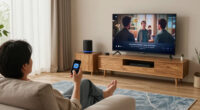 12 Best Amazon Echo and Fire TV Devices for Smarter Streaming in 2026