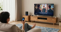 12 Best Amazon Echo and Fire TV Devices for Smarter Streaming in 2026
