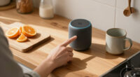 13 Best Amazon Echo Speakers for 2026