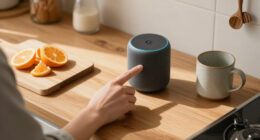 13 Best Amazon Echo Speakers for 2026