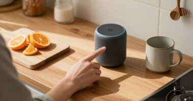13 Best Amazon Echo Speakers for 2026