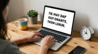 13 Best Motivational Quote Desk Accessories in 2026