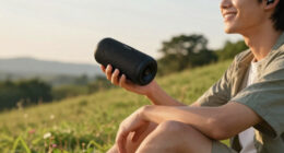 14 Best Portable Outdoor Bluetooth Speakers in 2026