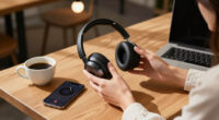 14 Best Wireless Noise Cancelling Headphones in 2026